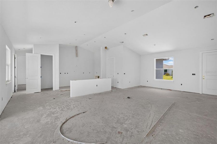 Image 17 of a home in . Image 17 of a home in .