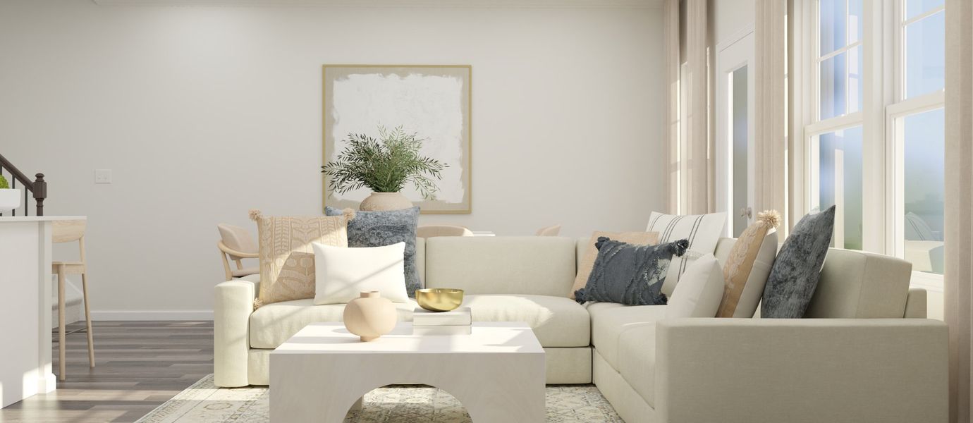 1427 Kendall Great 2of2 F1 1427 Kendall Great 2of2 F1