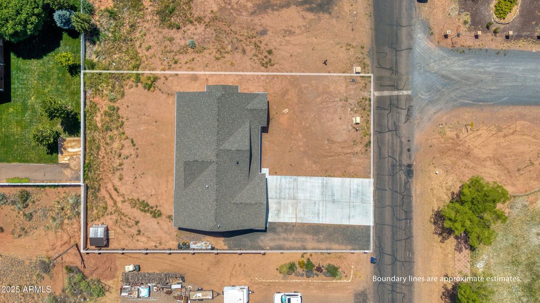 Z1 411 Hillcrest Aerial (5) Z1 411 Hillcrest Aerial (5)