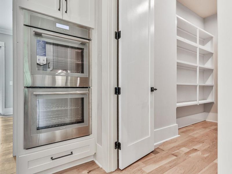 Image 106 of a home in .