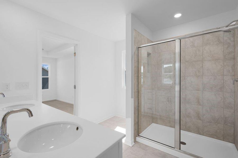 Image 29 of a home in Windance Lake. Image 29 of a home in Windance Lake.