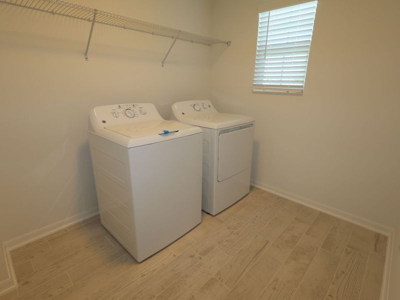 Laundry Room Laundry Room