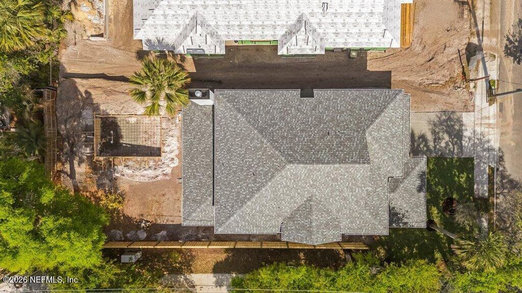 Image 51 of a home in .