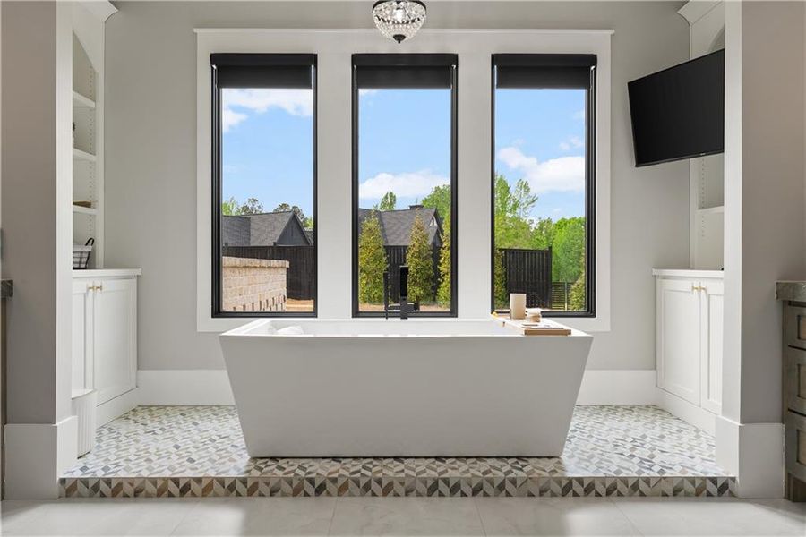 Image 106 of a home in .