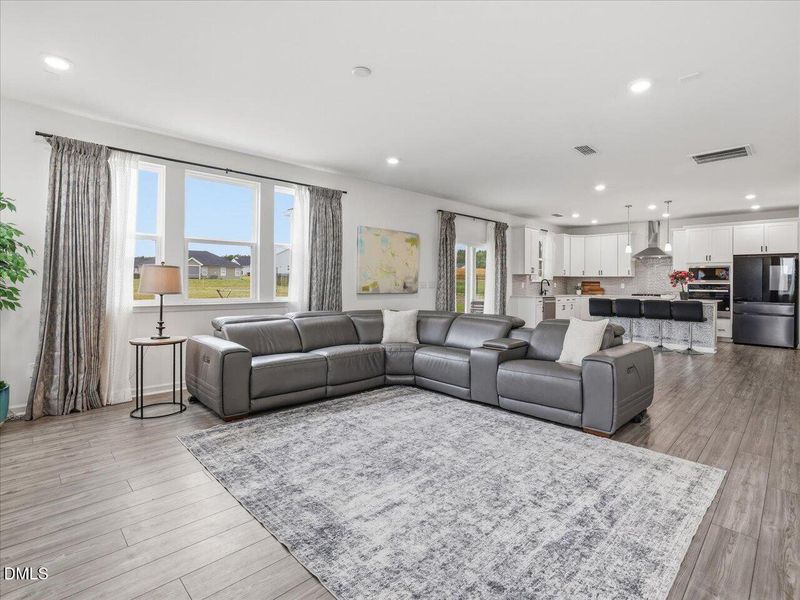 14-Living Room