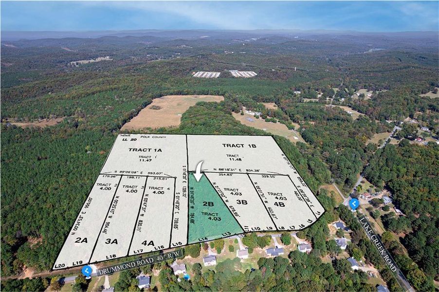 Image 34 of a home in .