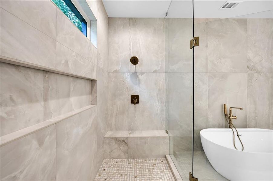 Image 51 of a home in . Image 51 of a home in .