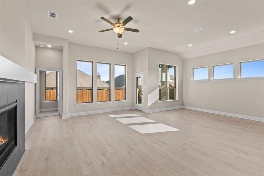 DAL_Hulen Trails_Somerset_4500 Cooper Point Drive (15)