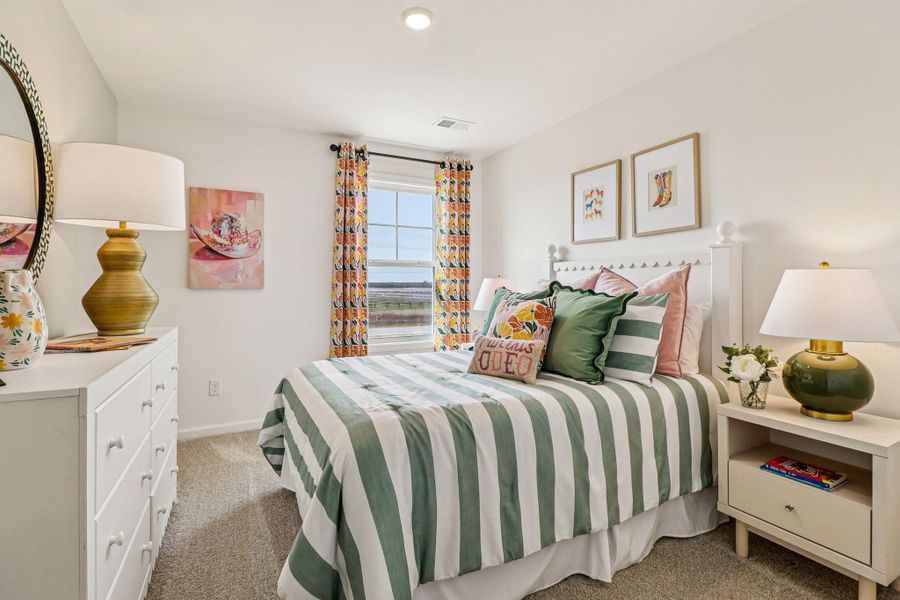 17-web-or-mls-Old Charleston Rd-S2602-01