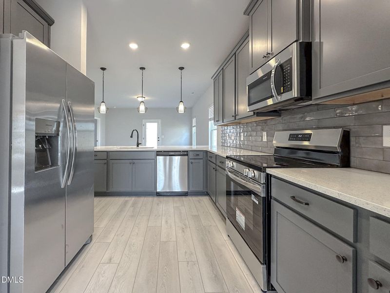 Representational Photo