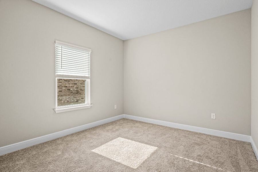 Spacious, unfurnished interior of a new home in Lake Merial, Panama City (Image 33). Spacious, unfurnished interior of a new home in Lake Merial, Panama City (Image 33).