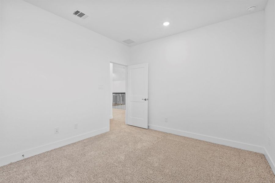 Photo representative of floorplan only