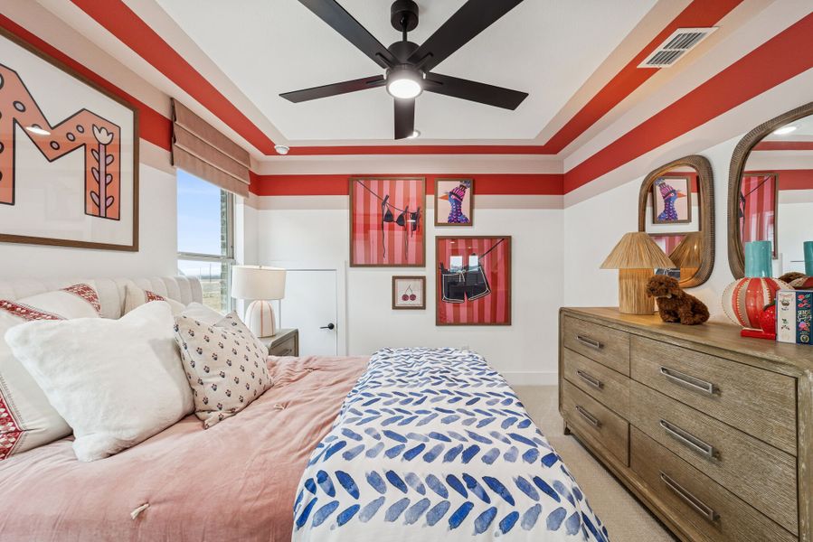 Bedroom Bedroom