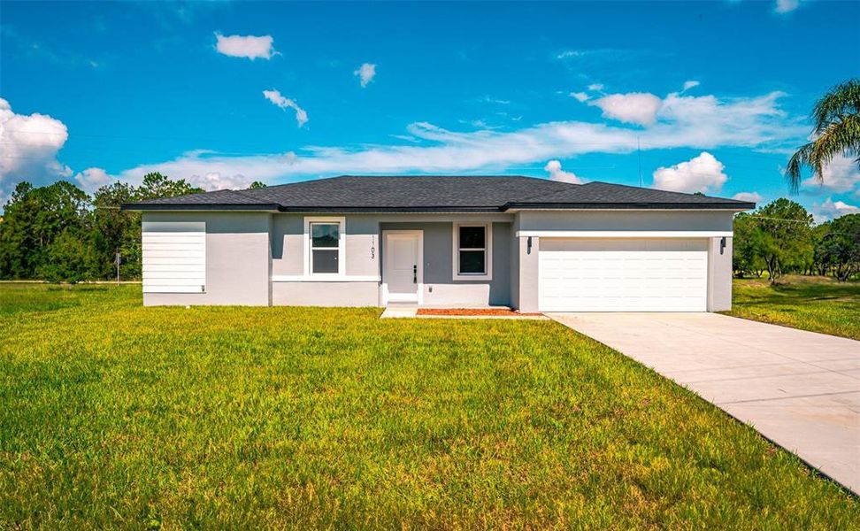 Image 38 of a home in .