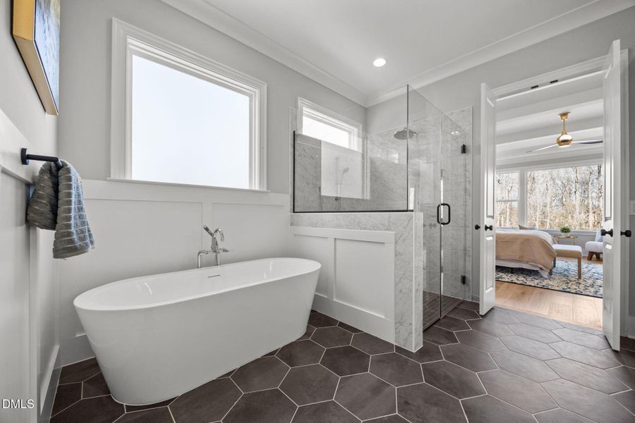 51-web-or-mls-IMG_4655