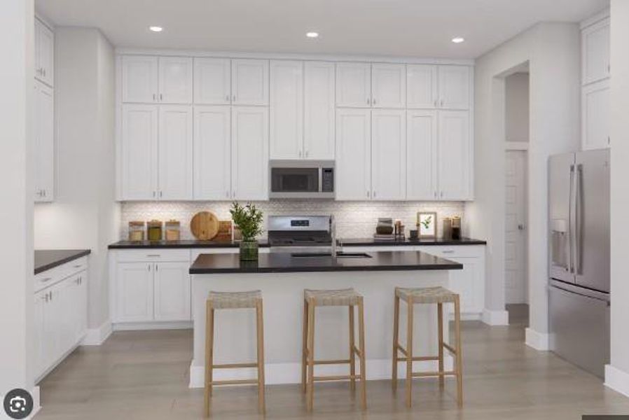 representative photo