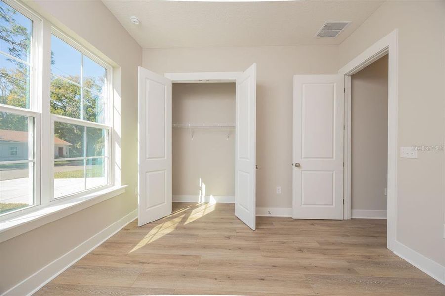Spacious, unfurnished interior of a new home in , East Palatka (Image 38). Spacious, unfurnished interior of a new home in , East Palatka (Image 38).
