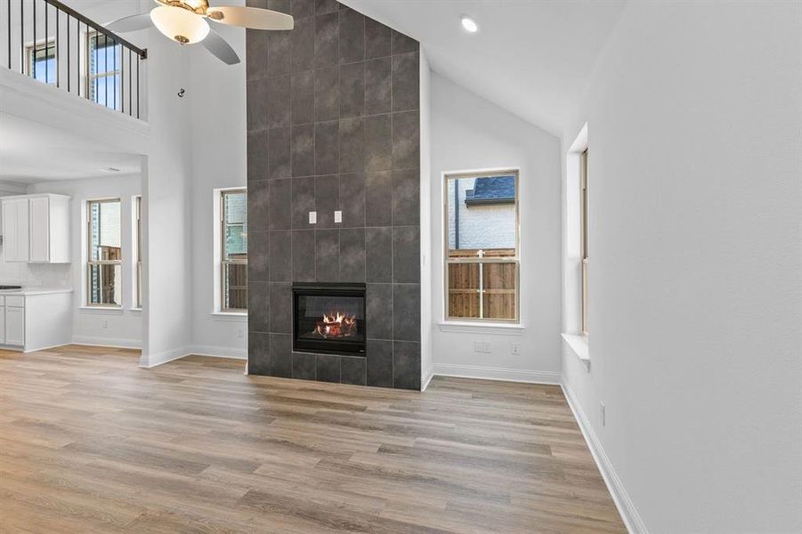 DAL_Trinity Falls_Kenedy_8321 Oak Island Trl (15)