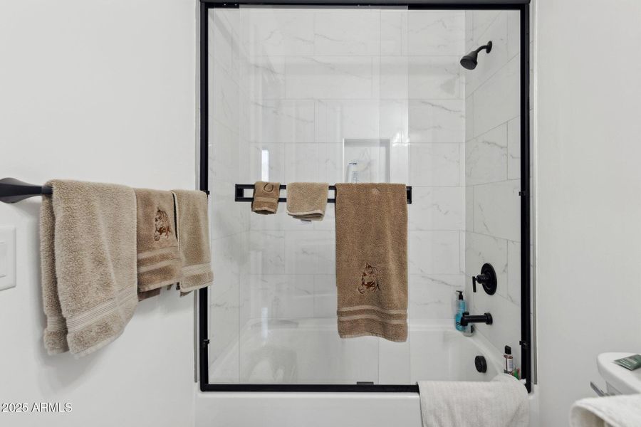 57-web-or-mls-6786-w-palomino-wy 57-web-or-mls-6786-w-palomino-wy