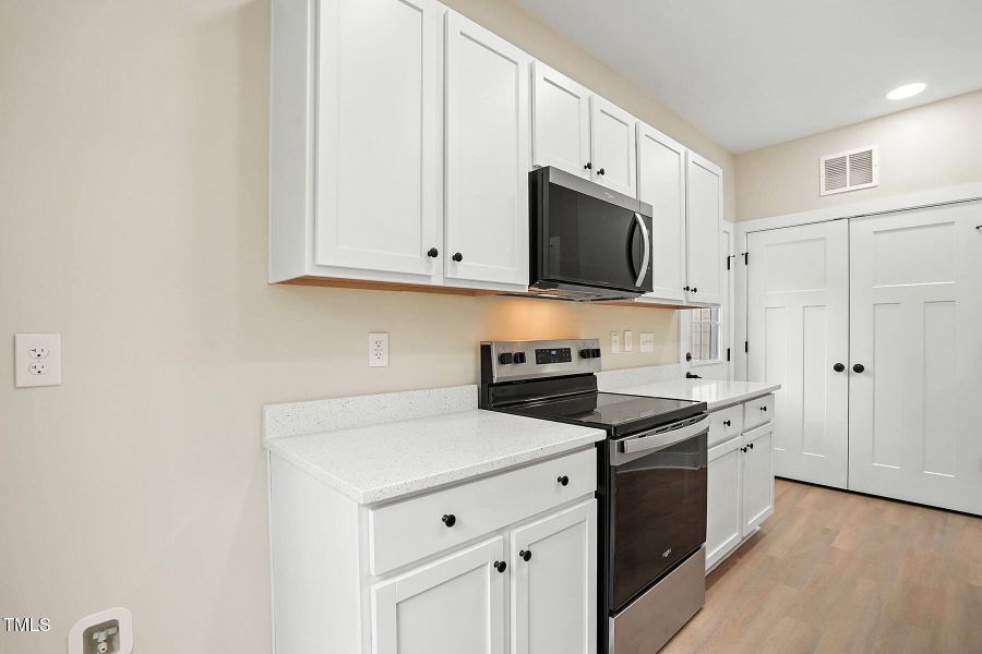 1307 14th St-64 1307 14th St-64