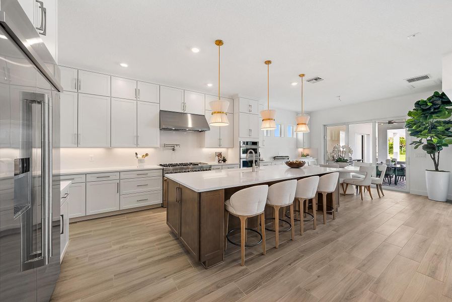 20037 SE Bridgewater Dr-13