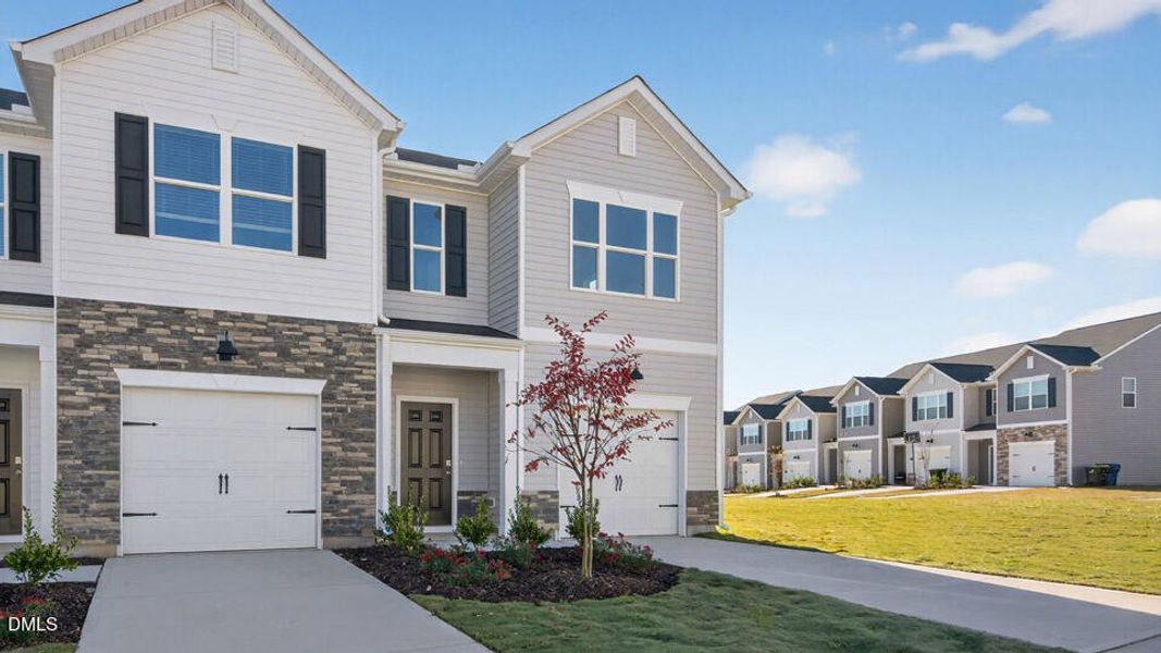 galvin-ridge-lot-343-003 galvin-ridge-lot-343-003