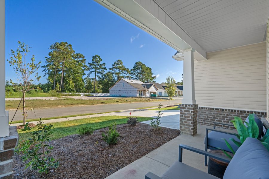 2498 Campton Loop, Conway, SC.  - Slide 4