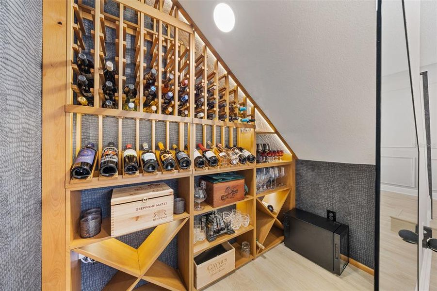 Image 85 of a home in . Image 85 of a home in .