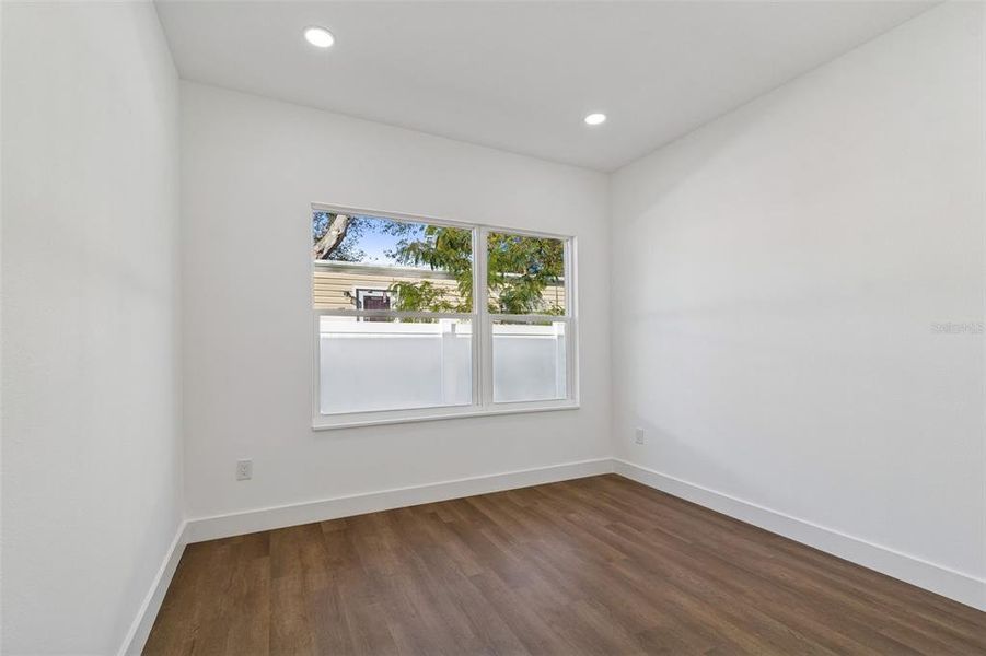 Spacious, unfurnished interior of a new home in , St. Petersburg (Image 21). Spacious, unfurnished interior of a new home in , St. Petersburg (Image 21).