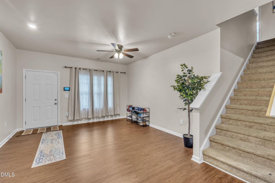 06-111 S Rose Hill Dr-1 06-111 S Rose Hill Dr-1