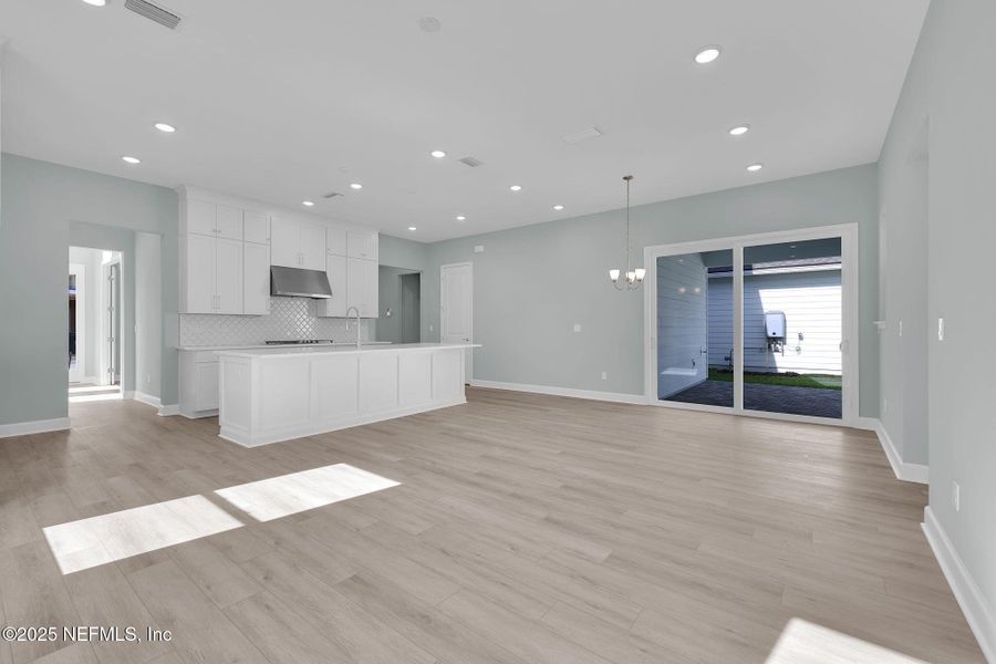 Image 50 of a home in Seabrook Village at Seabrook. Image 50 of a home in Seabrook Village at Seabrook.