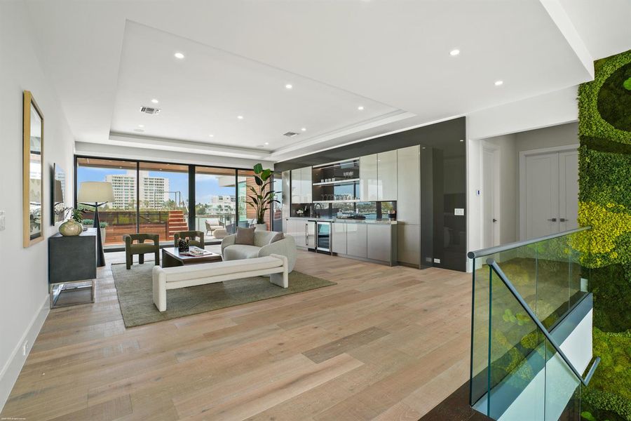 Loft