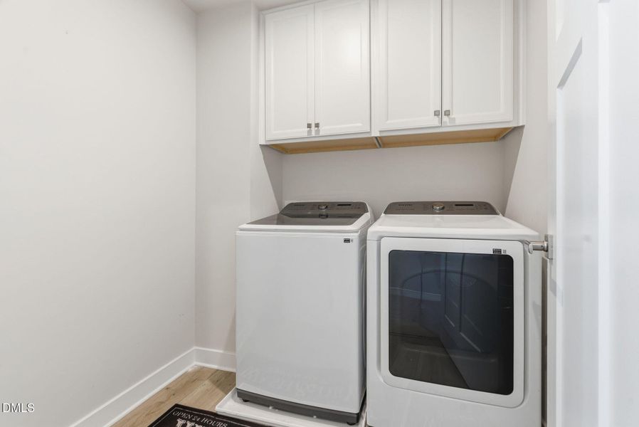 508 Freedom Trail Drive-42