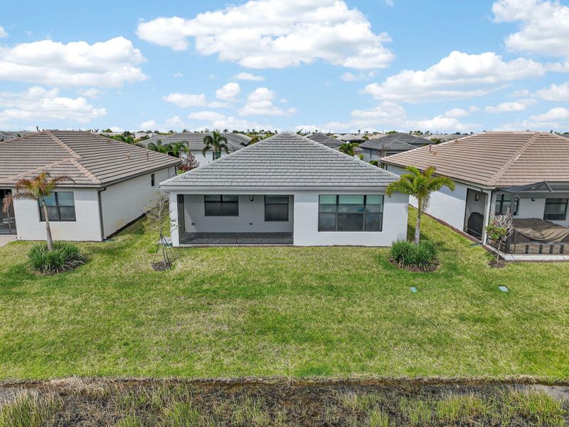 62-web-or-mls-DJI_0485