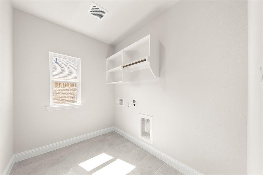 16_2108 Martins Pond, Forney TX 16_2108 Martins Pond, Forney TX