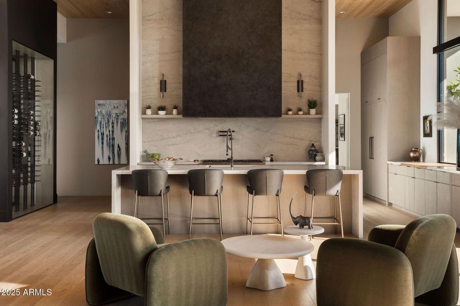 7034 E Paradise Dr 7034 E Paradise Dr