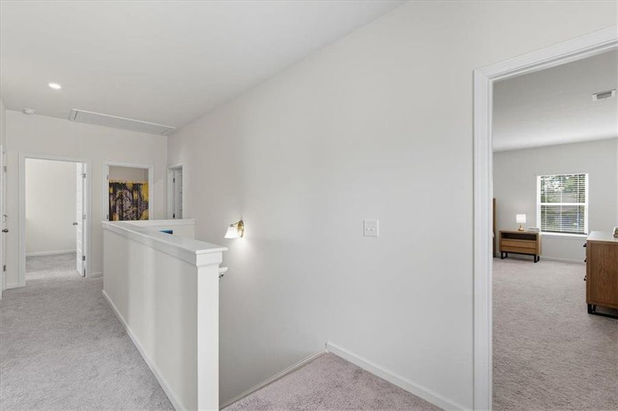 Image 35 of a home in .