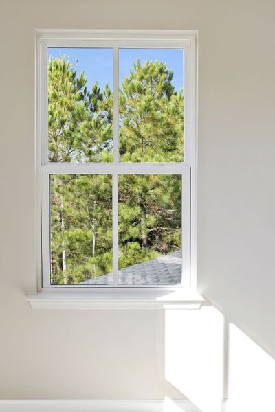 New Home in Fairview, TN.  - Slide 31