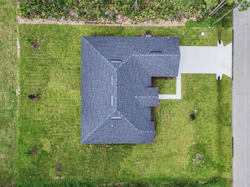 Image 38 of a home in .