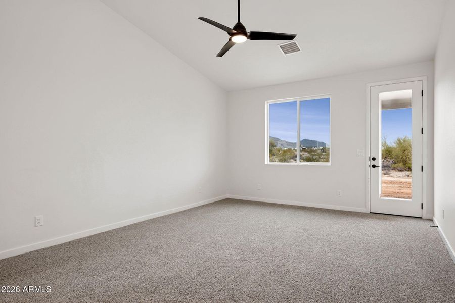 18-web-or-mls-20122-w-hazelwood-st