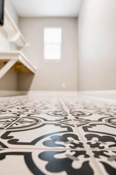 Image 29 representing the Westbrook by Steve Klein Custom Builder in Escalera Ranch 1833, Victoria, TX. Image 29 representing the Westbrook by Steve Klein Custom Builder in Escalera Ranch 1833, Victoria, TX.