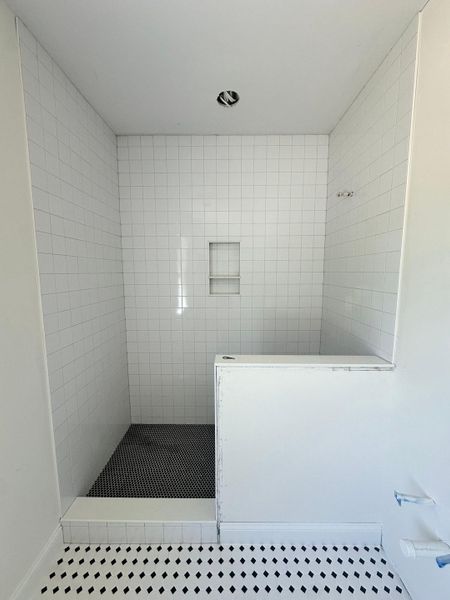 Image 17 of a home in .