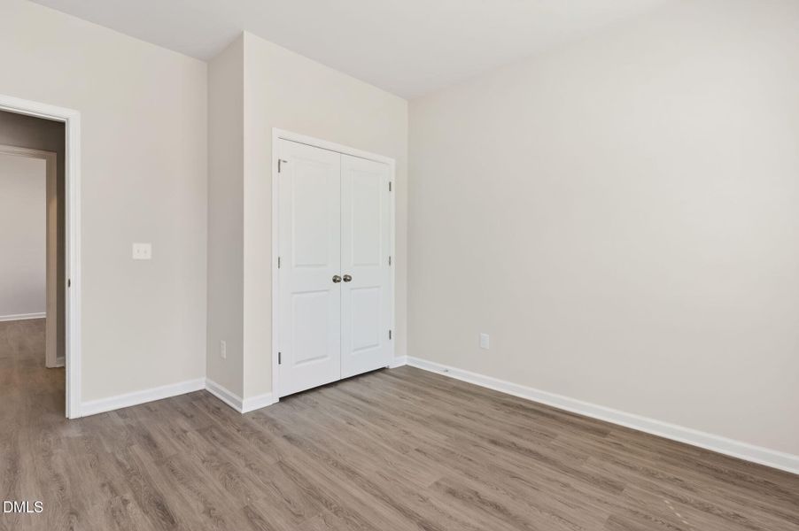 5-web-or-mls-DSC09676