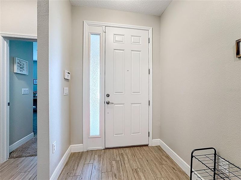 Image 42 of a home in .