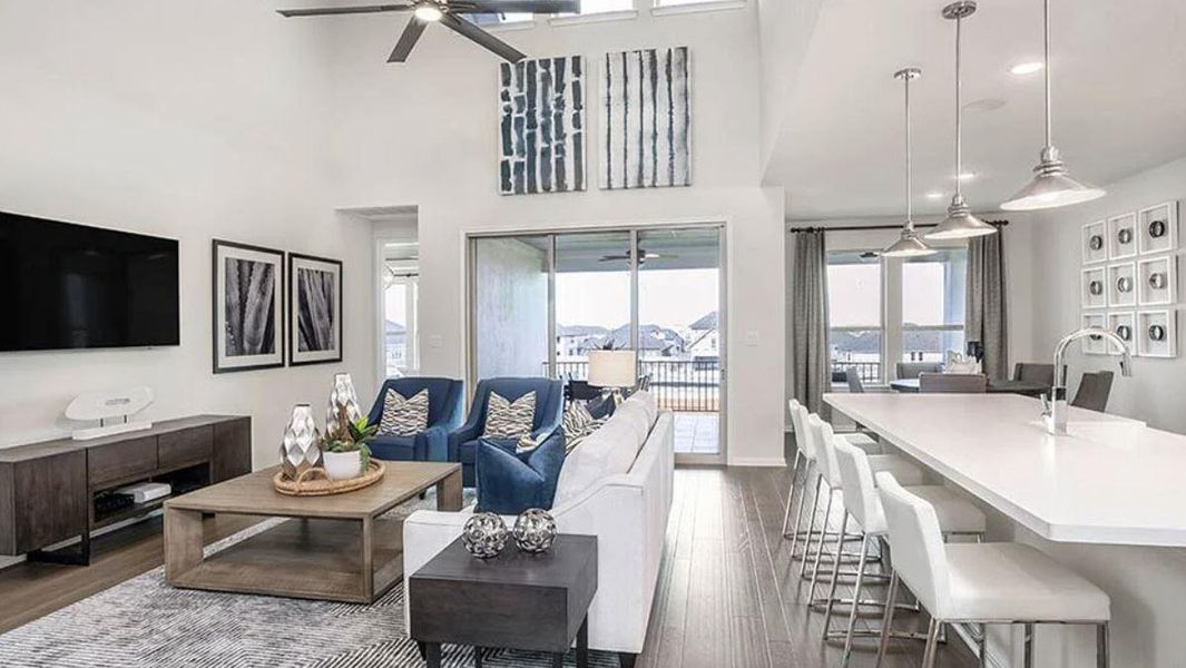 REPRESENTATIVE PHOTO REPRESENTATIVE PHOTO