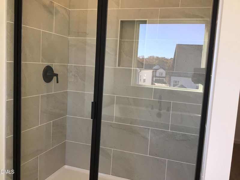 Photo_Nov_04_25 02-05-07 PM