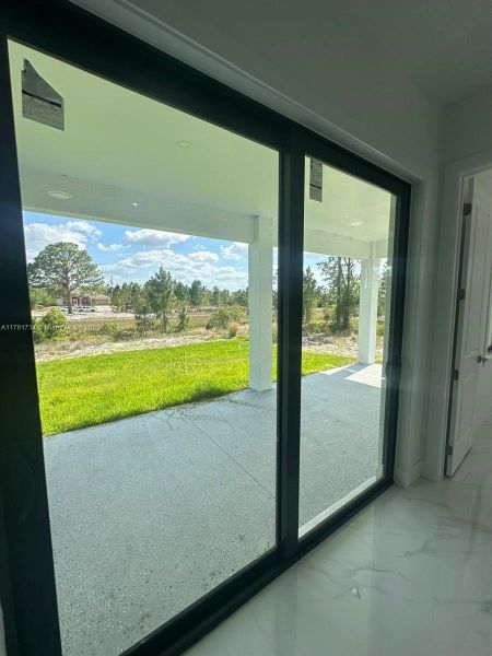 Spacious, unfurnished interior of a new home in , Lehigh Acres (Image 23). Spacious, unfurnished interior of a new home in , Lehigh Acres (Image 23).