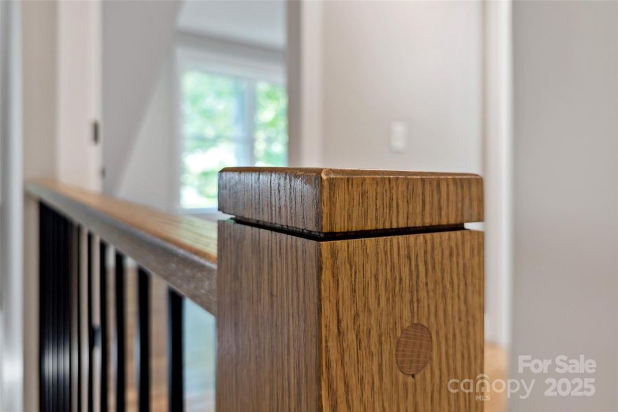 Image 27 of a home in .