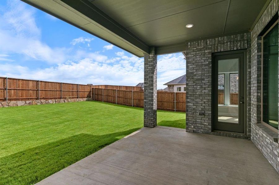 DAL_Sandbrock Ranch_Humble_4325 Clydesdale Drive (33) DAL_Sandbrock Ranch_Humble_4325 Clydesdale Drive (33)