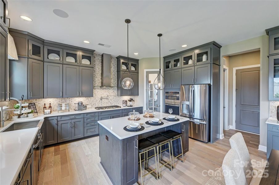 REPRESENTATIVE PHOTO